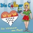 Die Cöllner