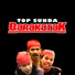 BARAKATAK