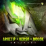 Arhetip & Nerso feat. Molok