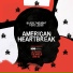 Black Thought feat. Ledisi