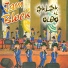 Jam Block