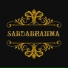 SABDABRAHMA