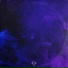 StreamHops