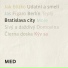 MED