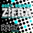 [Dj fors] [Dj Ruslan]