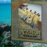 Bethela