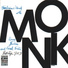 Thelonious Monk Quintet