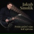 Jakub Smolík feat. Hedvika Tůmová