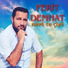 Ferit Demhat