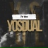 Yosdual