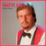 Matti Asla