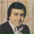 Christos Papadopoulos