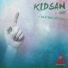 Kidsan