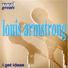 Louis Armstrong