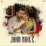 Joban Sandhu