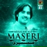 Arsalan Ali