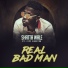 City Monster feat. Shatta Wale