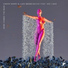 Simon Berry, Luke Brancaccio, Kiki Cave