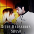Seide Dadashova