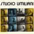 Piero Umiliani