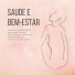 Saude Cardoso