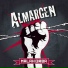 Almargen