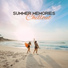 Beautiful Sunset Beach Chillout Music Collection