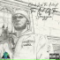 Black Jack Tha Activist