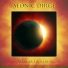 Aeonic Dirge