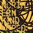 Northern Kind