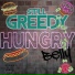 Still Greedy
