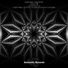 Geeks feat. Anja Kicken feat. Anja Kicken