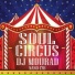 DJ Mourad