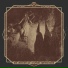 Monolithe