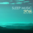 Sleep Music Lullabies