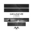 GXD, Elle Vee