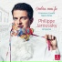 Philippe Jaroussky