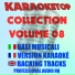KaraokeTop