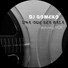 Dj Gomeko feat. M2K