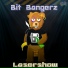 Bit Bangerz