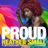 Heather Small feat. Dirty Disco, Matt Consola