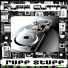 Ruff Cutta