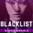 Oshvia Andiela