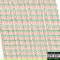 K Demigod feat. Tee Off, Kyba