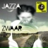 Jazza