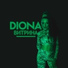 Diona