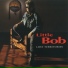Little Bob