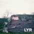 LYR