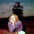 Alice Babs