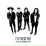 The Last Bandoleros